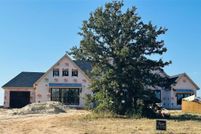 Land for sale in Parker County, Texas