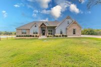 Land for sale in Grayson County, Texas