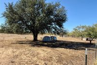 Land for sale in Brown County, Texas