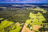 Land for sale in Wood County, Texas