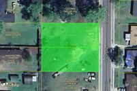 Undeveloped Land for sale in Caddo Parish, Louisiana