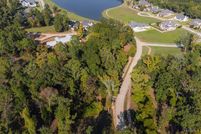 Undeveloped Land for sale in Caddo Parish, Louisiana