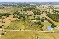 Land for sale in Hunt County, Texas