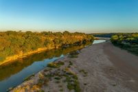 Lakefront Property for sale in Parker County, Texas