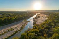 Waterfront Property for sale in Parker County, Texas