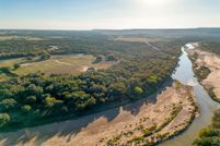 Lakefront Property for sale in Parker County, Texas