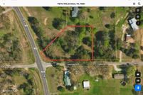 Land for sale in Grayson County, Texas