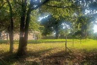 Land for sale in Denton County, Texas