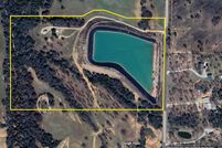 Land for sale in Wise County, Texas