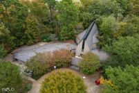 Land for sale in Caddo Parish, Louisiana