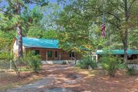 Land for sale in Webster Parish, Louisiana