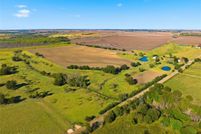 Land for sale in McLennan County, Texas