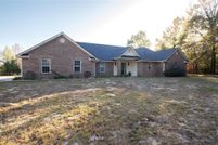 Land for sale in Wood County, Texas