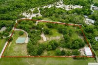 Land for sale in Collin County, Texas