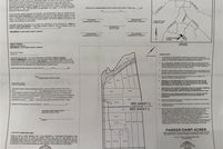 Homesite for sale in Montague County, Texas