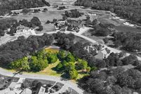 Lakefront Property for sale in Grayson County, Texas