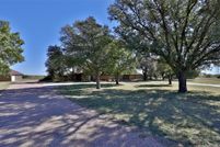 Land for sale in Runnels County, Texas