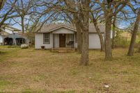 House for sale in Rains County, Texas