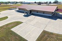 Commercial Property for sale in Gonzales County, Texas