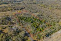 Undeveloped Land for sale in Dallas County, Texas
