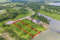 Lakefront Property for sale in Navarro County, Texas