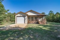 Land for sale in Cass County, Texas