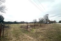 Farm and Ranch for sale in Cooke County, Texas