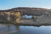 House for sale in Montague County, Texas