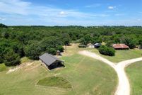 Land for sale in Wise County, Texas