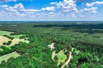 Land for sale in Hopkins County, Texas