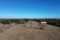 Land for sale in Hood County, Texas
