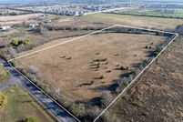 Land for sale in Collin County, Texas
