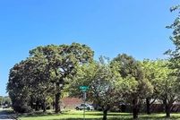 Land for sale in Tarrant County, Texas