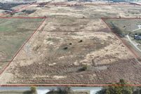 Land for sale in Wise County, Texas