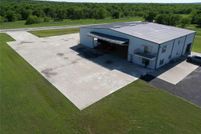 House for sale in Wise County, Texas