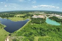 Lakefront Property for sale in Titus County, Texas