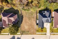 Land for sale in Grayson County, Texas