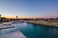 Land for sale in Johnson County, Texas