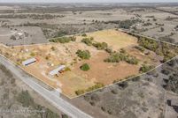 Land for sale in Erath County, Texas