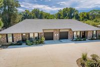 Land for sale in Wood County, Texas