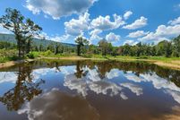 Lakefront Property for sale in Latimer County, Oklahoma