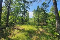 Land for sale in Le Flore County, Oklahoma