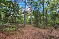 Land for sale in Latimer County, Oklahoma