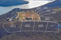 Land for sale in Clinton County, Kentucky