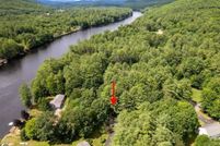 Homesite for sale in Warren County, New York