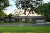 Land for sale in Big Horn County, Wyoming