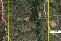 Land for sale in Kern County, California