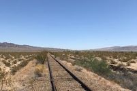 Land for sale in Riverside County, California