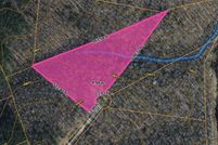Land for sale in Humphreys County, Tennessee