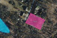 Homesite for sale in Roane County, Tennessee